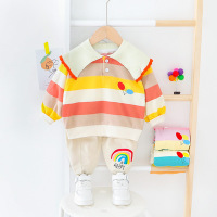 uploads/erp/collection/images/Children Clothing/siyan/XU0328208/img_b/img_b_XU0328208_1_C9guL7HglpTyC5g4Sdr9f1k5yKYAF7Sg
